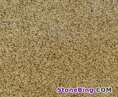 Santa Barbara Granite Tile