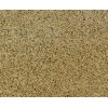 Santa Barbara Granite Tile