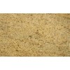 Kashmir Gold Granite Tile