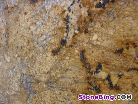 Lapidus Granite Tile