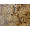Lapidus Granite Tile