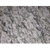 Kashmir Valley Granite Tile