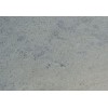 Kashmir White Granite Tile