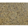 Santa Cecilia Granite Tile