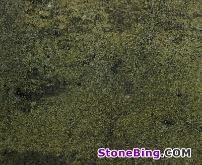 Seafoam Green Granite Tile