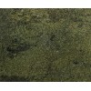 Seafoam Green Granite Tile