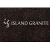 Tan Brown Granite Tile