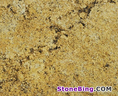 Solarios Granite Tile
