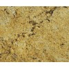 Solarios Granite Tile