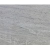 Spring White Granite Tile