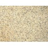 Royal Cream Granite Tile
