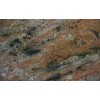 Lady Dream Granite Tile