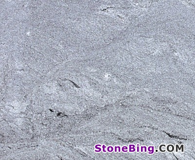 Viscount White Granite Tile