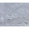 Viscount White Granite Tile