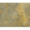Vyara Gold Granite Tile