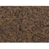 Tropical Brown Granite Tile