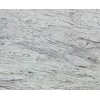 White Glaxy Granite Tile