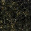 Ubatuba Granite Tile
