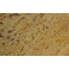 Madura Gold Granite Tile