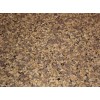 Merry Gold Granite Tile