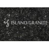 Volga Blue Granite Tile