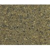 Autum Leaf Granite Tile