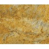 Yellow River Granite Tile