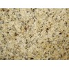Venetian Gold Granite Tile