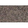 Violetta Granite Tile