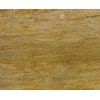 Ghibli Gold Granite Tile