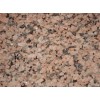 New Imperial Pink Granite Tile