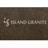 Tropical Brown Granite Tile