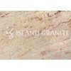 Shivakashi Granite Tile