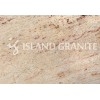 Shivakashi Granite Tile