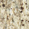 Santa Cecilia Granite Tile