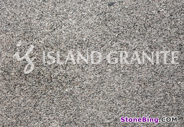 New Caledeon Granite Tile