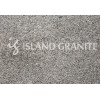 New Caledeon Granite Tile