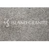 New Caledeon Granite Tile