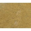 Giallo Alba Granite Tile