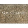 Giallo Veneziano Granite Tile