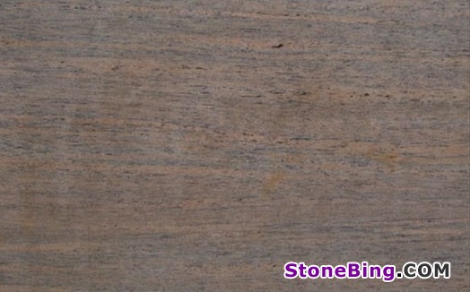 Raw Silk Granite Tile