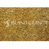 Giallo Fiorito Granite Tile