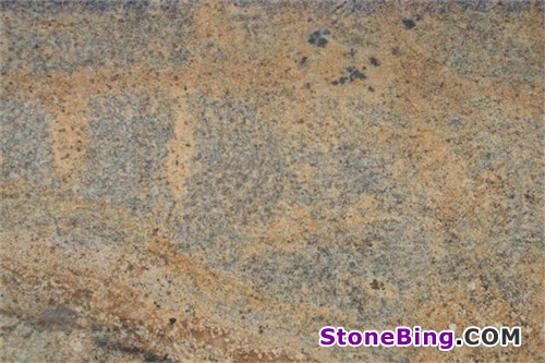 Juparana Fantastico Granite Tile