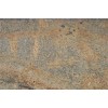 Juparana Fantastico Granite Tile