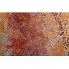 Juparana Bordeaux Granite Tile