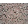 Rosy Pink Granite Tile