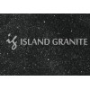 Emerald Pearl Granite Tile