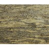 Golden Beach Granite Tile