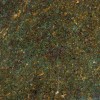 Seaweed Green Granite Tile