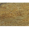 Golden Oak Granite Tile